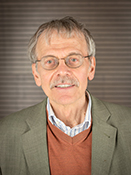 Prof. Dr. Dierk Lange